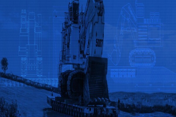Vanguard Rigging (Pty) Ltd