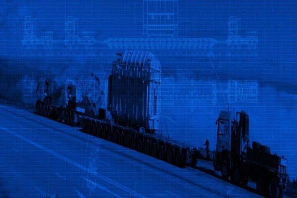 Vanguard Rigging (Pty) Ltd