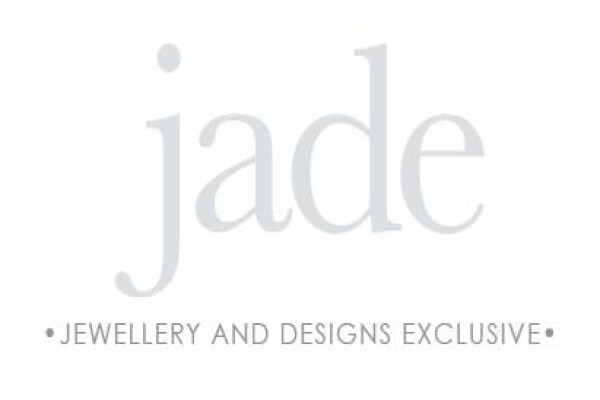 Jade