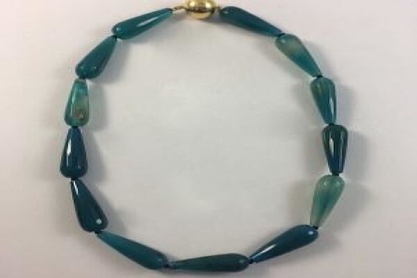 Jade