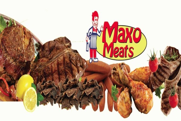 Max-O Meats