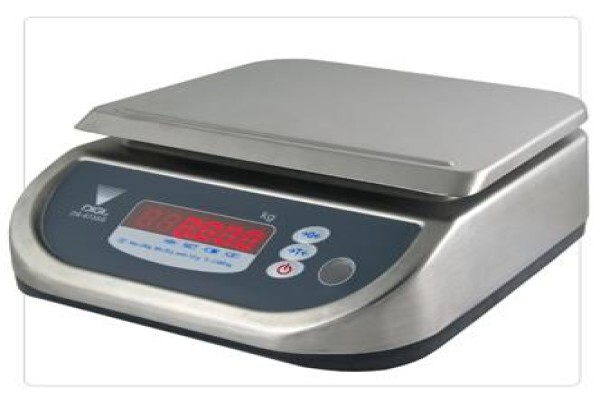 Teraoka