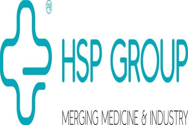 Health & Safety Professionals CC