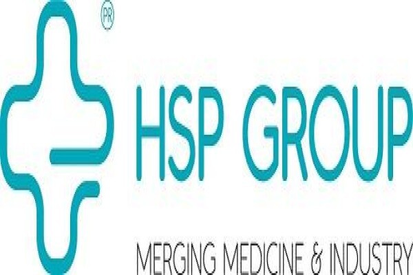 Health & Safety Professionals CC