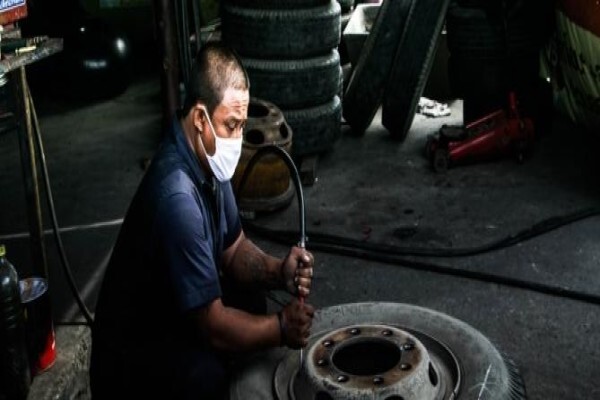 Health & Safety Professionals CC