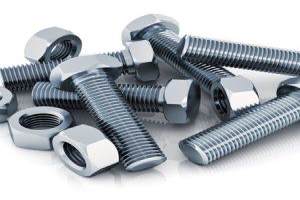 Hyflo Southern Africa (Pty) Ltd