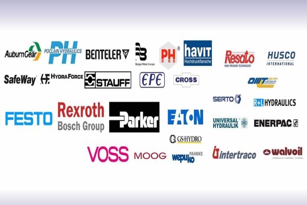 Hyflo Southern Africa (Pty) Ltd
