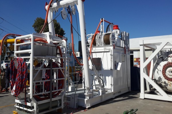 Hyflo Southern Africa (Pty) Ltd