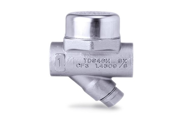 Spirax Sarco SA (Pty) Ltd:Aplha Call