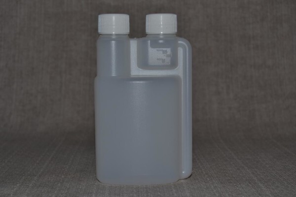 Premier Packaging
