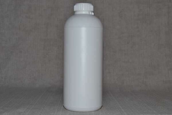 Premier Packaging
