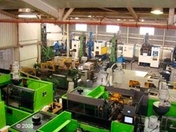 Pencar Manufacturers (Pty) Ltd