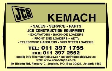 Jcb