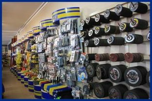 C J J Steel (Pty) Ltd