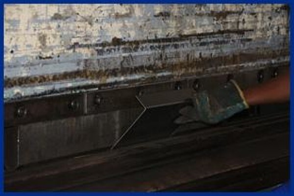 C J J Steel (Pty) Ltd