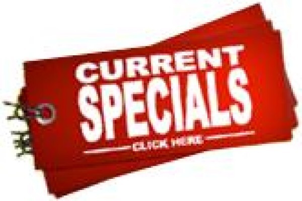 C J J Steel (Pty) Ltd