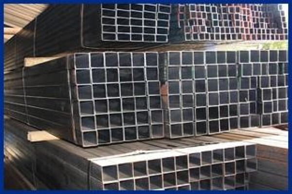 C J J Steel (Pty) Ltd