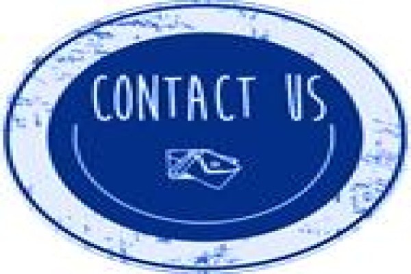 C J J Steel (Pty) Ltd