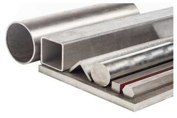 C J J Steel (Pty) Ltd
