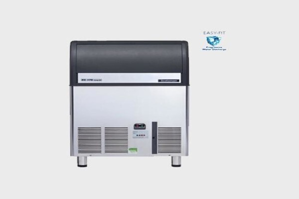 Cool F X Refrigeration CC