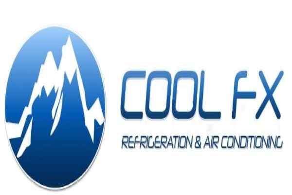 Cool F X Refrigeration CC