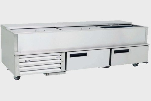 Cool F X Refrigeration CC