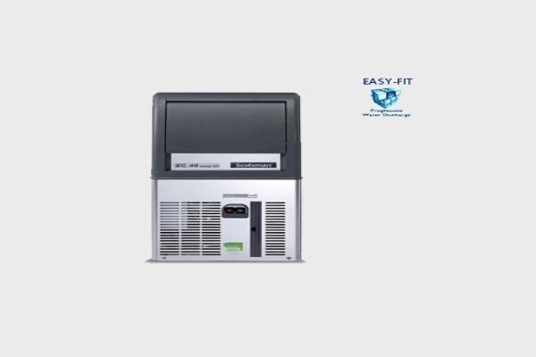 Cool FX Refrigeration CC