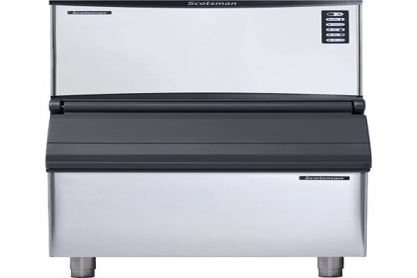 Cool FX Refrigeration CC
