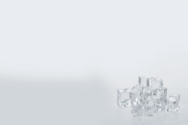 Cool FX Refrigeration CC