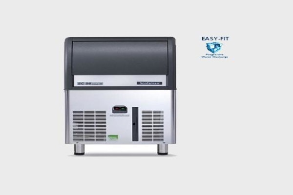 Cool FX Refrigeration CC