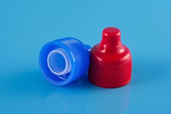 Premier Packaging