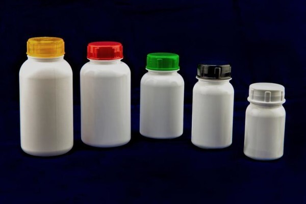 Premier Packaging