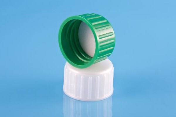 Premier Packaging