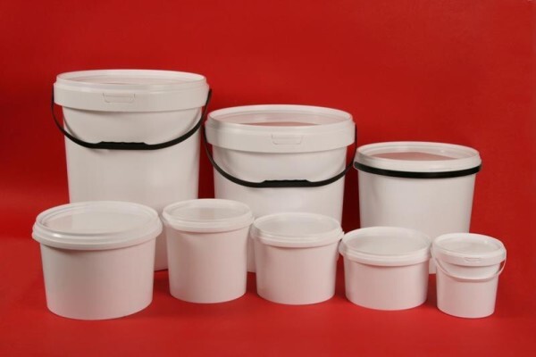 Premier Packaging