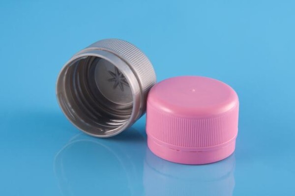 Premier Packaging