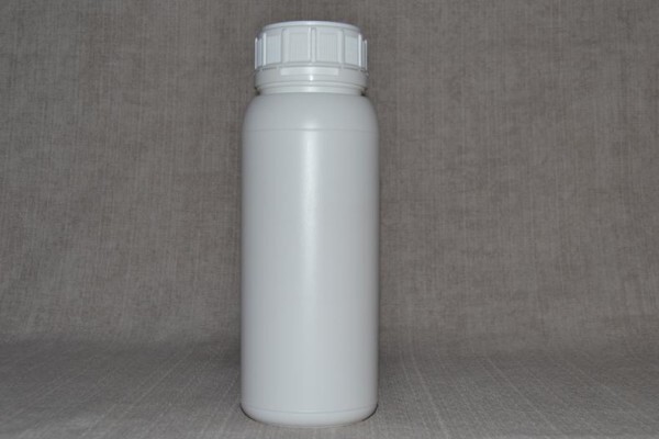 Premier Packaging