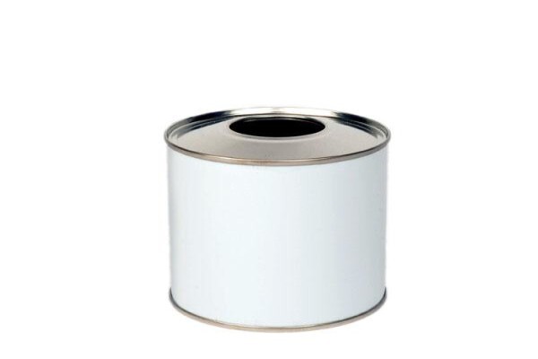 Premier Packaging