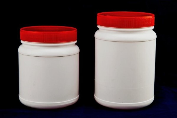 Premier Packaging
