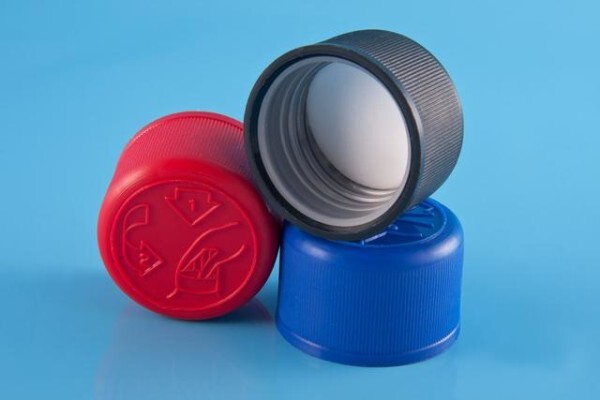 Premier Packaging