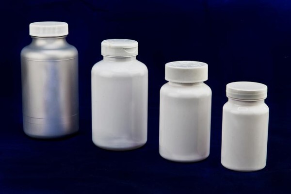 Premier Packaging