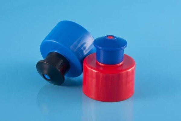 Premier Packaging