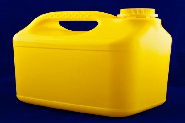 Premier Packaging