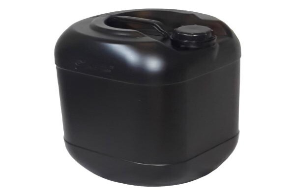 Premier Packaging