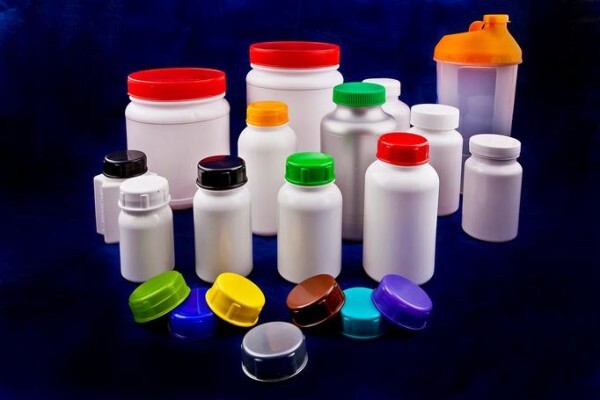 Premier Packaging