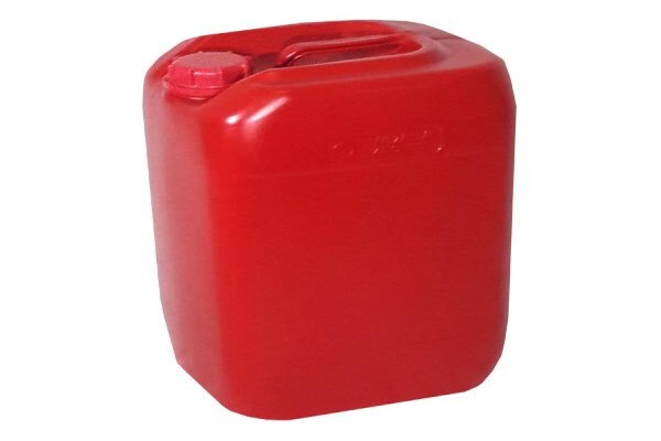 Premier Packaging