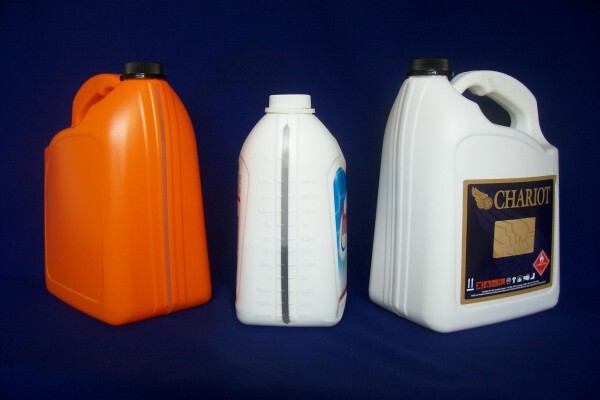Premier Packaging