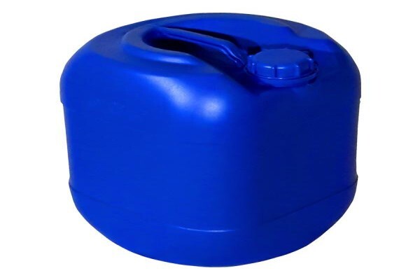 Premier Packaging