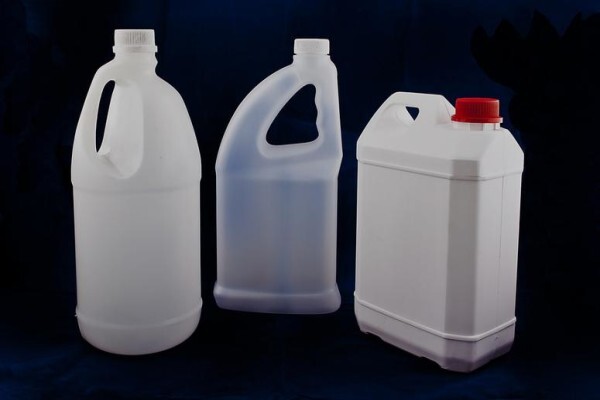 Premier Packaging