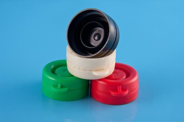 Premier Packaging