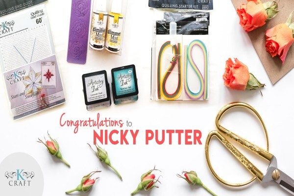 PNA Head Office